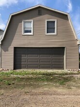 6270 Brancheau Rd in Newport, MI - Building Photo - Building Photo
