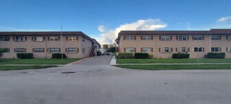 600 SW 2nd Ave in Boca Raton, FL - Building Photo