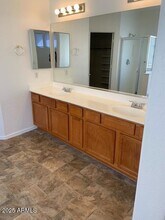 575 S Newport St in Chandler, AZ - Building Photo - Building Photo