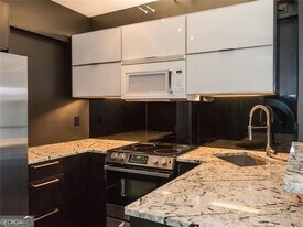 199 14th St NE in Atlanta, GA - Building Photo