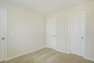 2013 Catlet Ct in Aiken, SC - Building Photo - Building Photo