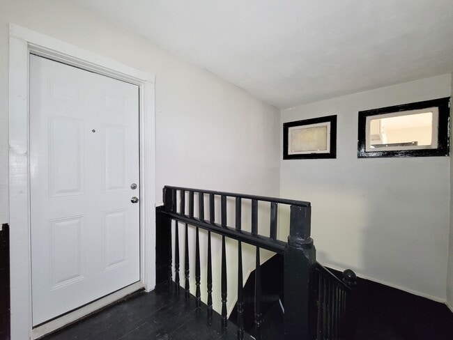 711 Ave A in La Marque, TX - Building Photo - Building Photo