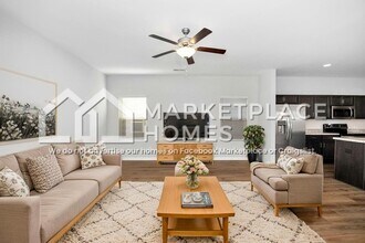 26639 Kyle Ln in Athens, AL - Building Photo - Building Photo