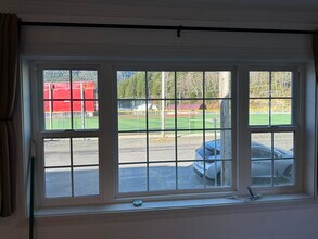 1160 Park Ave, Unit B in Ketchikan, AK - Building Photo - Building Photo