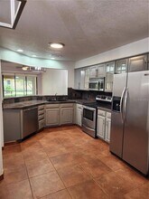 7209 Dr Phillips Blvd in Orlando, FL - Building Photo - Building Photo