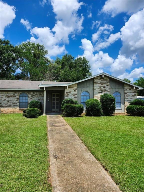 6214 Palos Ct in Mobile, AL - Building Photo - Building Photo