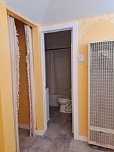 323 E Orman Ave in Pueblo, CO - Building Photo - Building Photo