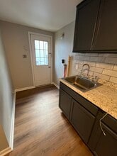 2 Leonard St in Amsterdam, NY - Building Photo - Building Photo