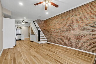 3313 Hudson St in Baltimore, MD - Building Photo - Building Photo