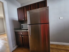 2909 W 56th St in Chicago, IL - Building Photo - Building Photo