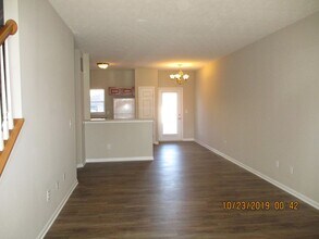 54 Traditions Way in Powell, OH - Building Photo - Building Photo