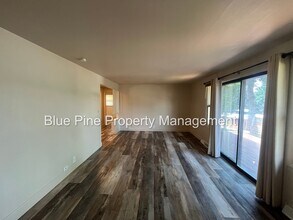 29 Purdue Ave in Pocatello, ID - Building Photo - Building Photo
