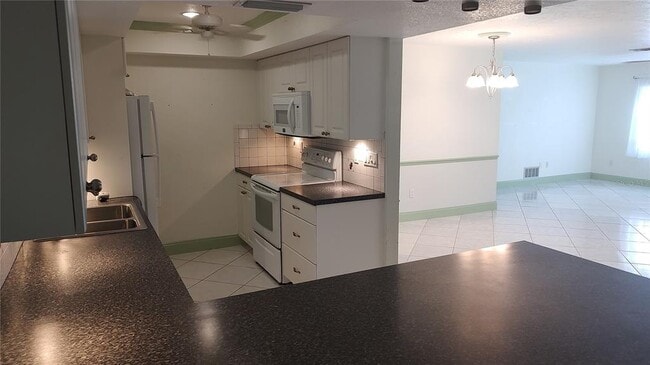 149 Hourglass Dr in Venice, FL - Building Photo - Building Photo