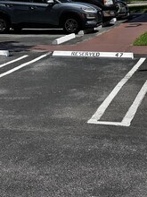 3390 NE 13th Cir Dr in Homestead, FL - Building Photo - Building Photo