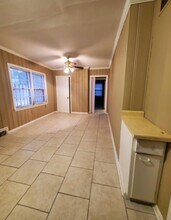 1624 Whitney Ave in Memphis, TN - Foto de edificio - Building Photo