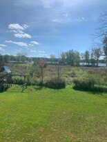 15366 Bayou Meadows Ct in Spring Lake, MI - Building Photo