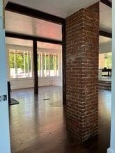 4209 Carnes Rd in Roseburg, OR - Building Photo - Building Photo