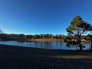 1008 Atlantic Coast Blvd in Batesburg-leesville, SC - Building Photo - Building Photo