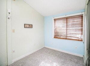 2310 Main St in Blossvale, NY - Building Photo - Building Photo