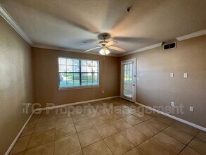 805 Boardwalk Dr in Ponte Vedra Beach, FL - Building Photo - Building Photo