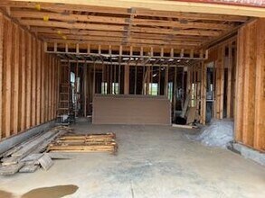 169 Ruth Miller Dr in Georgetown, KY - Building Photo - Building Photo