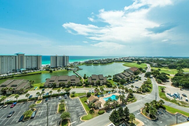 property at 122 Seascape Dr