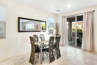 6265 N Saguaro Post Pl in Oro Valley, AZ - Building Photo - Building Photo