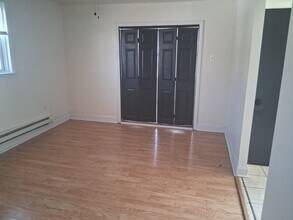 6646 Ogontz Ave in Philadelphia, PA - Building Photo - Building Photo