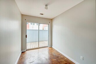 1117 Arthur St in Houston, TX - Building Photo - Building Photo