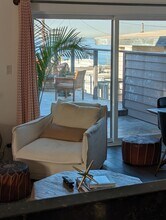3604 Alma Ave, Unit C in Manhattan Beach, CA - Building Photo - Building Photo