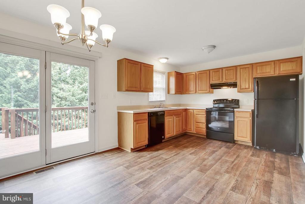 17 Grace Ave in Hanover, PA - Building Photo
