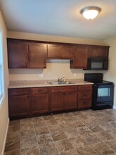 200 Fulton St in Bonne Terre, MO - Building Photo - Building Photo