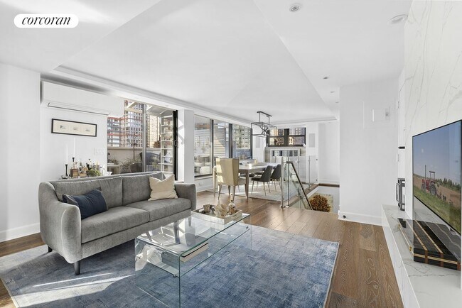 property at 224 E 52nd St