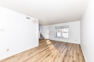 18510 Harvest Meadows Dr E in Westfield, IN - Building Photo - Building Photo