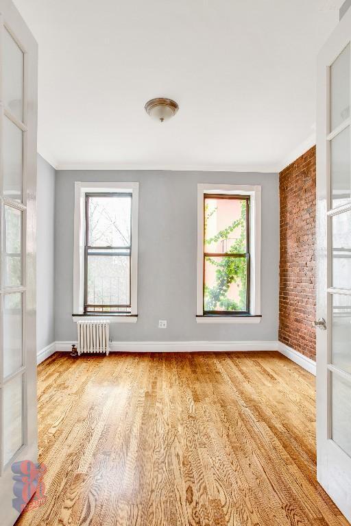 722 Tenth Ave (49th & 50th), #2A in New York, NY - Building Photo - Building Photo