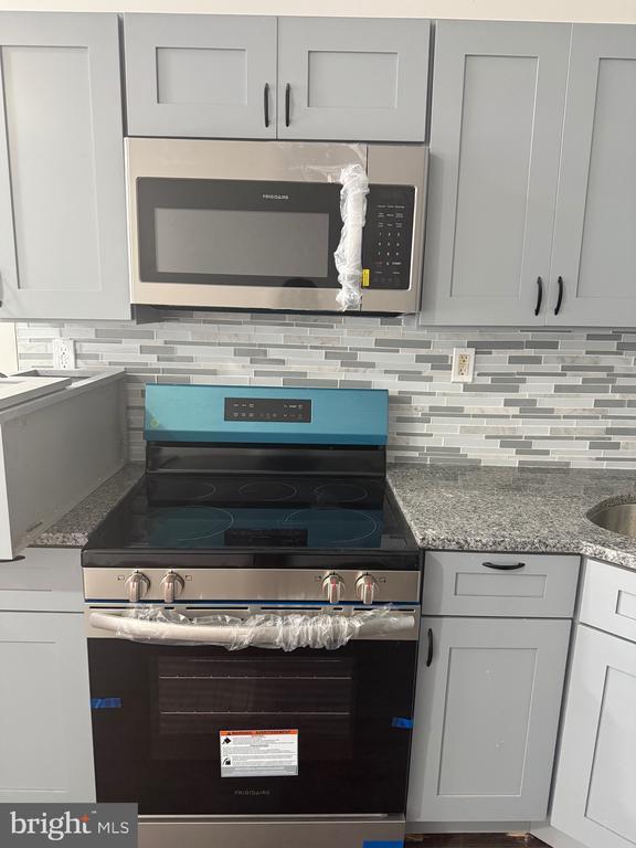 property at 5227 Addison St