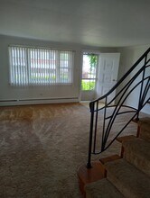621 E Northampton St, Unit 621 in Wilkes-Barre, PA - Building Photo - Building Photo