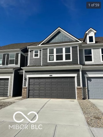 property at 14266 Tenbury Wy