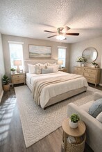 201 Harvard in College Station, TX - Foto de edificio - Building Photo