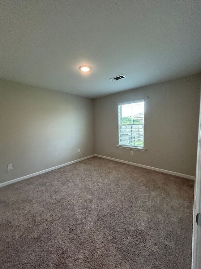 272 Gritney Rd in Daleville, AL - Building Photo - Building Photo