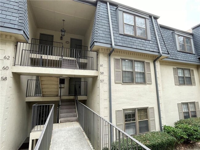 property at 59 Lamsden Ln NW