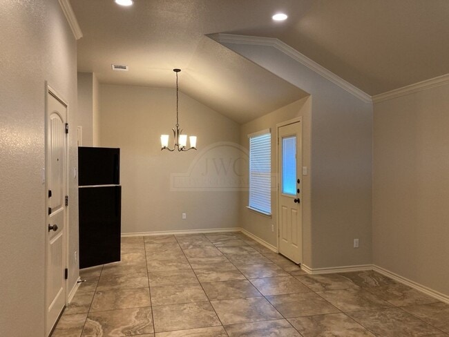 5701 Luminous Ln in Killeen, TX - Building Photo - Building Photo