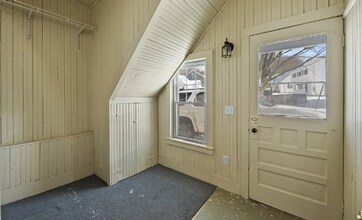 15 N Summer St in Adams, MA - Building Photo - Building Photo
