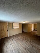 16 Western Ave in Waterville, ME - Building Photo