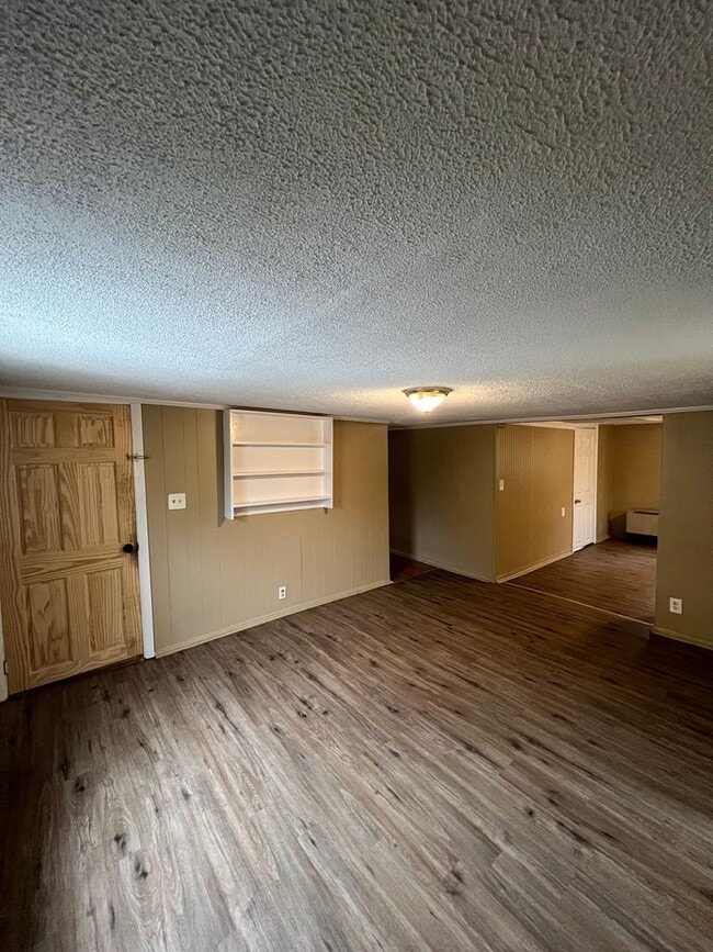 property at 16 Western Ave