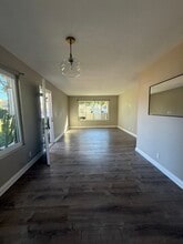 1954 Misty Cir in Encinitas, CA - Building Photo - Building Photo