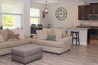 12601 57th Rd N in West Palm Beach, FL - Building Photo - Building Photo