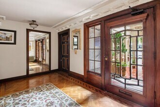 101 Scott St in San Francisco, CA - Building Photo - Building Photo