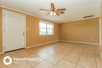 1753 Kenilworth St in Holiday, FL - Building Photo - Building Photo