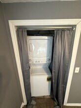 613 N Franklin Ave, Unit 2 in Sioux Falls, SD - Building Photo - Building Photo